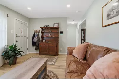 4709 Everest Drive, Fort Worth, TX 76132 - Photo 7