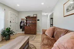 4709 Everest Dr, Fort Worth, TX 76132 - Photo 7