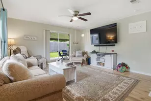 4709 Everest Dr, Fort Worth, TX 76132 - Photo 15