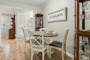 4709 Everest Dr, Fort Worth, TX 76132 - Photo 13