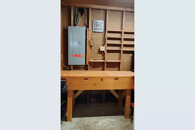 4709 Everest Drive, Fort Worth, TX 76132 - Photo 33