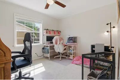 4709 Everest Drive, Fort Worth, TX 76132 - Photo 23