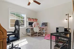 4709 Everest Dr, Fort Worth, TX 76132 - Photo 23