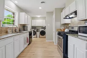 4709 Everest Dr, Fort Worth, TX 76132 - Photo 11