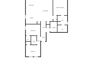 2078 Rosebury Ln, Forney, TX 75126 - Photo 29