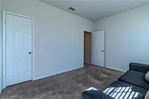 2078 Rosebury Ln, Forney, TX 75126 - Photo 23