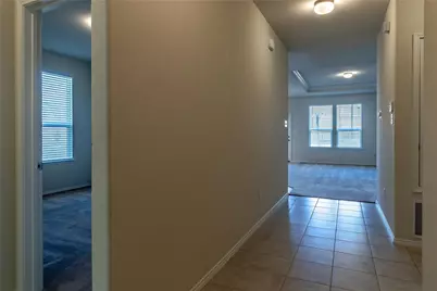 2078 Rosebury Lane, Forney, TX 75126 - Photo 21