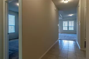 2078 Rosebury Ln, Forney, TX 75126 - Photo 21