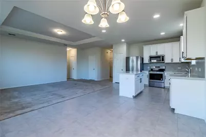 2078 Rosebury Lane, Forney, TX 75126 - Photo 13