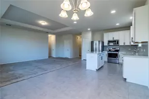 2078 Rosebury Ln, Forney, TX 75126 - Photo 13