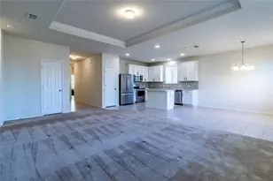 2078 Rosebury Ln, Forney, TX 75126 - Photo 15