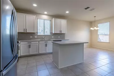 2078 Rosebury Lane, Forney, TX 75126 - Photo 11