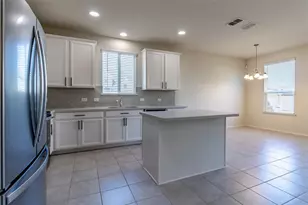 2078 Rosebury Ln, Forney, TX 75126 - Photo 11