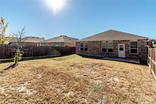 2078 Rosebury Ln, Forney, TX 75126 - Photo 9
