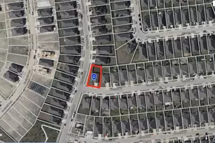 2078 Rosebury Ln, Forney, TX 75126 - Photo 29