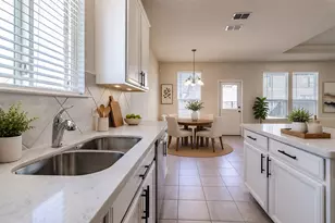 2078 Rosebury Ln, Forney, TX 75126 - Photo 1