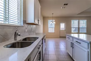 2078 Rosebury Ln, Forney, TX 75126 - Photo 5