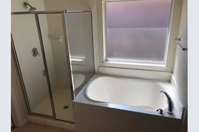 7140 Old Santa Fe Trail, Fort Worth, TX 76131 - Photo 13