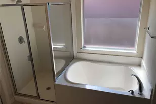 7140 Old Santa Fe Trail, Fort Worth, TX 76131 - Photo 13