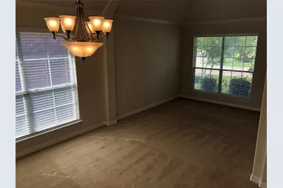 7140 Old Santa Fe Trail, Fort Worth, TX 76131 - Photo 7