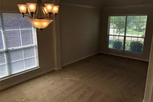 7140 Old Santa Fe Trail, Fort Worth, TX 76131 - Photo 7