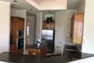 7140 Old Santa Fe Trail, Fort Worth, TX 76131 - Photo 3