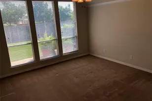 7140 Old Santa Fe Trail, Fort Worth, TX 76131 - Photo 11