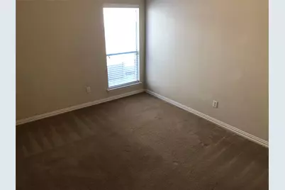 7140 Old Santa Fe Trail, Fort Worth, TX 76131 - Photo 15