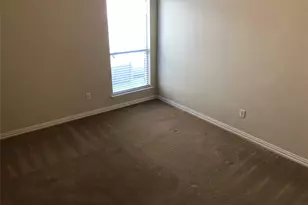 7140 Old Santa Fe Trail, Fort Worth, TX 76131 - Photo 15