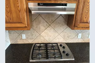 7140 Old Santa Fe Trail, Fort Worth, TX 76131 - Photo 5