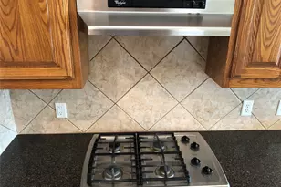 7140 Old Santa Fe Trail, Fort Worth, TX 76131 - Photo 5