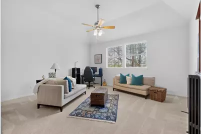 236 Hope Circle, Murphy, TX 75094 - Photo 23