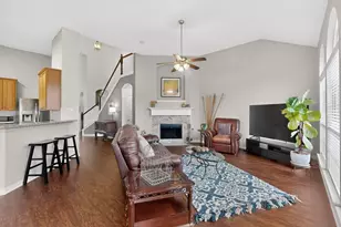 236 Hope Cir, Murphy, TX 75094 - Photo 11