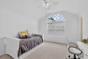 236 Hope Cir, Murphy, TX 75094 - Photo 29