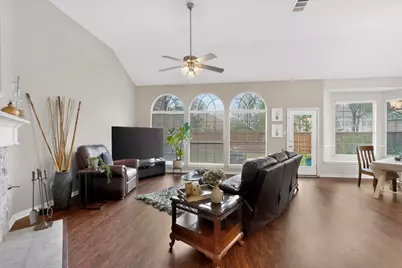 236 Hope Circle, Murphy, TX 75094 - Photo 9