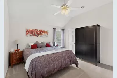 236 Hope Circle, Murphy, TX 75094 - Photo 25