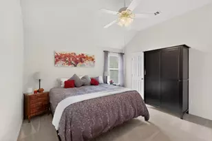 236 Hope Cir, Murphy, TX 75094 - Photo 25