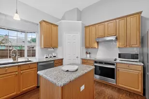 236 Hope Cir, Murphy, TX 75094 - Photo 15