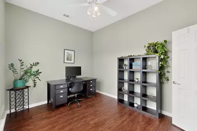 236 Hope Circle, Murphy, TX 75094 - Photo 7