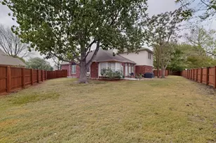 236 Hope Cir, Murphy, TX 75094 - Photo 35