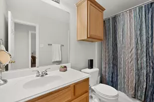 236 Hope Cir, Murphy, TX 75094 - Photo 25