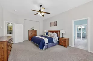 236 Hope Cir, Murphy, TX 75094 - Photo 19
