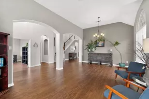 236 Hope Cir, Murphy, TX 75094 - Photo 7
