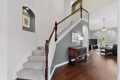 236 Hope Circle, Murphy, TX 75094 - Photo 3