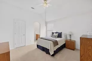 236 Hope Cir, Murphy, TX 75094 - Photo 27