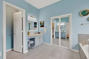 236 Hope Cir, Murphy, TX 75094 - Photo 19