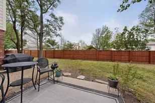 236 Hope Cir, Murphy, TX 75094 - Photo 31