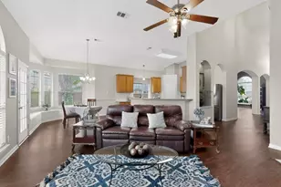 236 Hope Cir, Murphy, TX 75094 - Photo 11