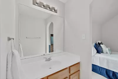 236 Hope Circle, Murphy, TX 75094 - Photo 27