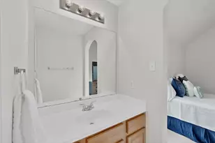 236 Hope Cir, Murphy, TX 75094 - Photo 27